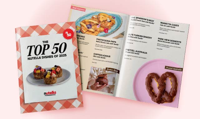 CS_Nutella_Carousel4