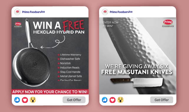 WEBSITE_CaseStudies2-24