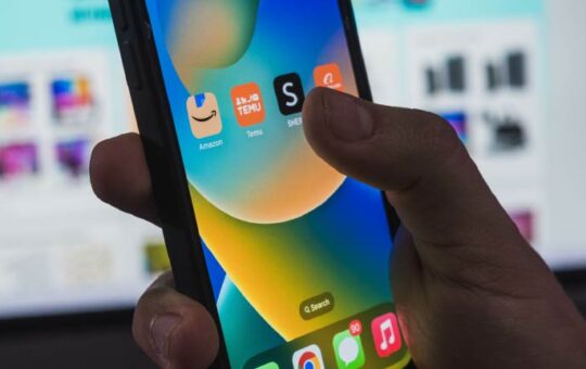 WEBSITE_CaseStudies2-33