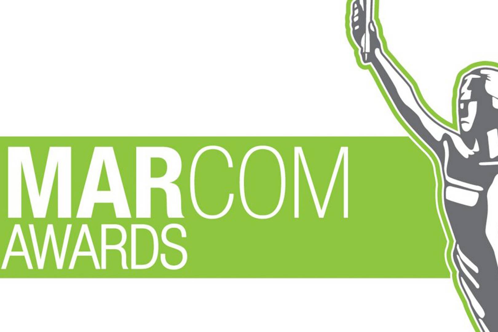 MarCom Awards - Mulberry MC