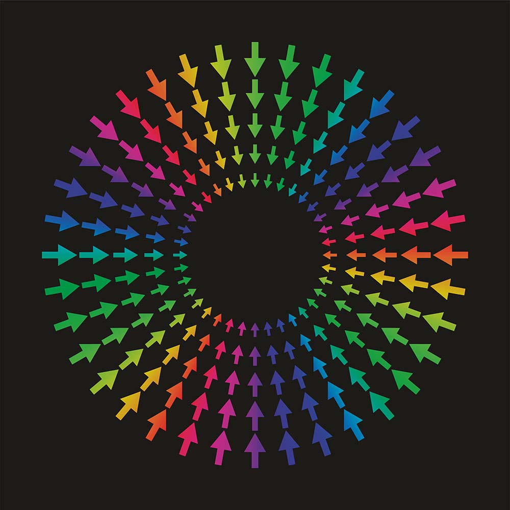 Integrated Campaigns