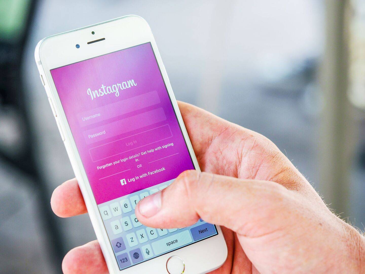 How to use Instagram for your marketing campaign